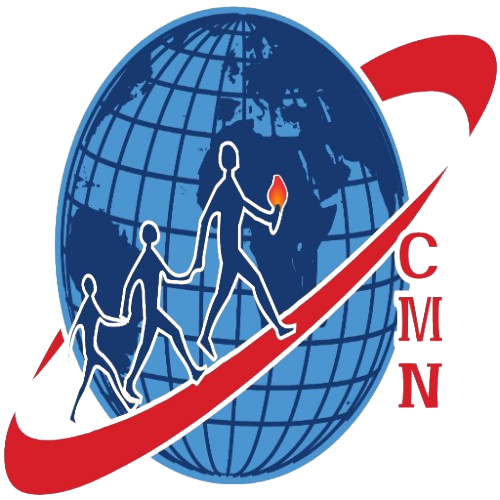 CMN